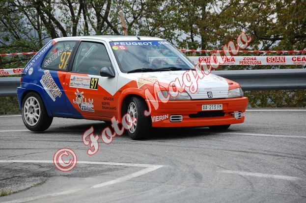 DSC_2793.jpg